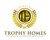https://www.logocontest.com/public/logoimage/1384584150Trophy Homes-2.jpg